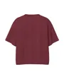 Sweat Homme PCCHILLI Summer Loose