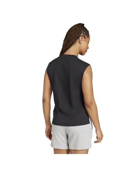 Débardeur Femme W 3S SJ TK