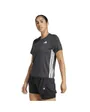 Tee Training Femme 3S Crew