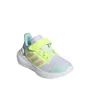 Chaussures De Course Enfant Tensaur Run 3.0 El C