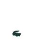 Polo Golf Homme Lacoste Rayé Ultra Dry