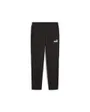 Pantalon de survetement Homme M SPCLUB SW PANT TR OP Noir