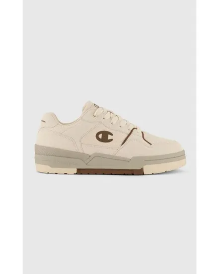 Chaussures Homme RD18 HERITAGE BAJA LOW CUT SHOE Beige