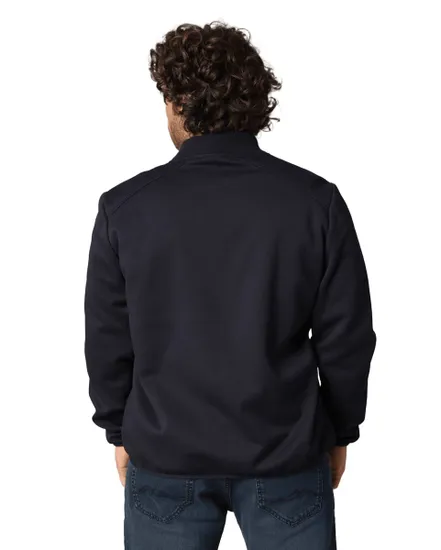 Sweat Homme Thomas