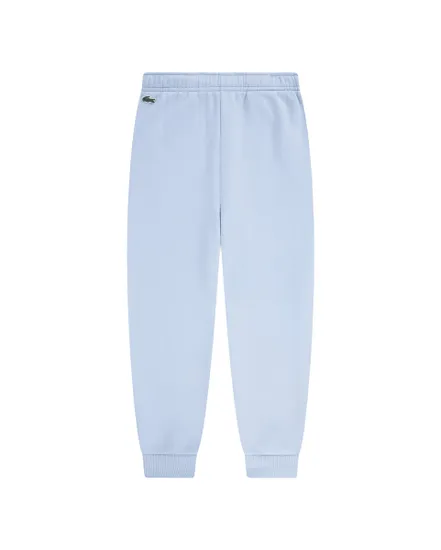 Pantalon de Survêtement Junior LCB Core Fleece