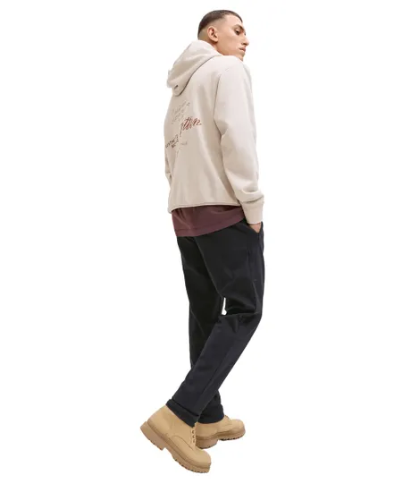 Sweat Pants Homme Gordon Base