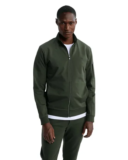 Gilet Homme Signature Gilet