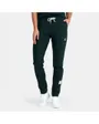 Pantalon Femme SAISON PANT SLIM N1 W Vert