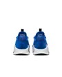 Chaussures de sport Homme NIKE FREE METCON 5 TB Bleu