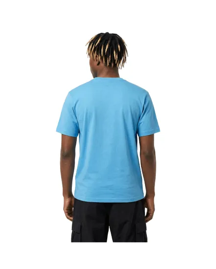 T-Shirt Homme Jumpman