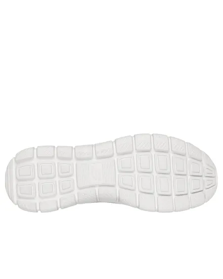 Baskets Basses Homme Track Glendor