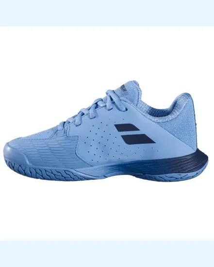 Chaussures de tennis Enfant PROPULSE JUNIOR 3 AC BOY Bleu