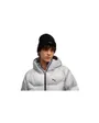 Bonnet Unisexe Metal Puma Cat High Crown