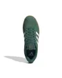 Chaussures Homme VL COURT 3.0 Vert