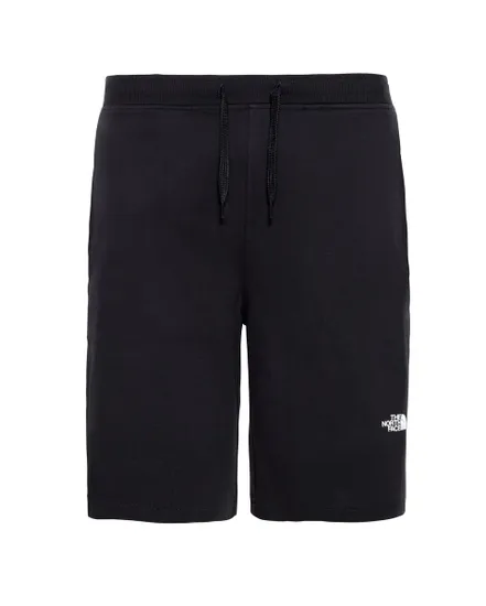 Short Homme M GRAPHIC SHORT LIGHT-EU