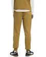 Pantalon Jogging Homme Ess 2 Color No 1 Lo