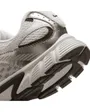Sneakers Junior V5 RNR