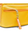 Sac à dos Enfant Y NK BRSLA JDI MINI BKPK Orange