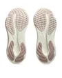 Chaussures de running Femme GEL-PULSE 16 beige