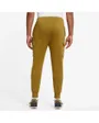 Pantalon de survetement Homme M NSW CLUB PANT CARGO BB Bronze