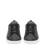 Chaussures Lifestyle Homme Court Base 224 1
