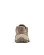 Chaussures de randonnée Femme REDMOND IV LOW WATERPROOF Beige