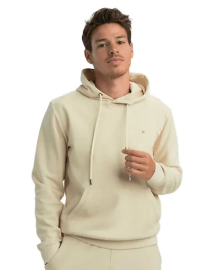 Sweat À Capuche Homme NOS