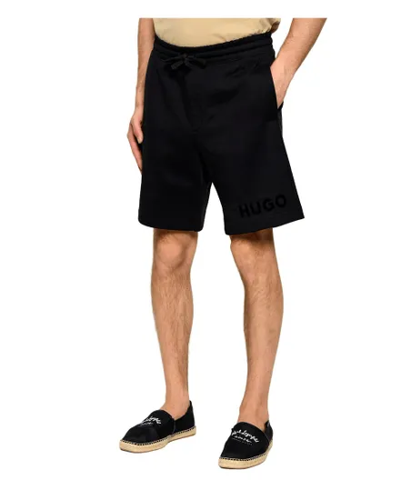 Short Homme DINKOE
