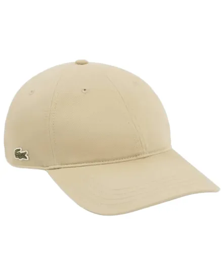 Casquette Homme Lacoste