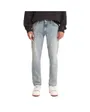 Jean Slim Homme 511 Slim Levis
