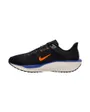 Chaussures de running Homme NIKE QUEST 6 Noir