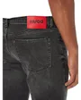 Jean Homme HUGO 634