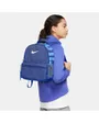 Sac à dos Junior garçon Y NK BRSLA JDI MINI BKPK Bleu