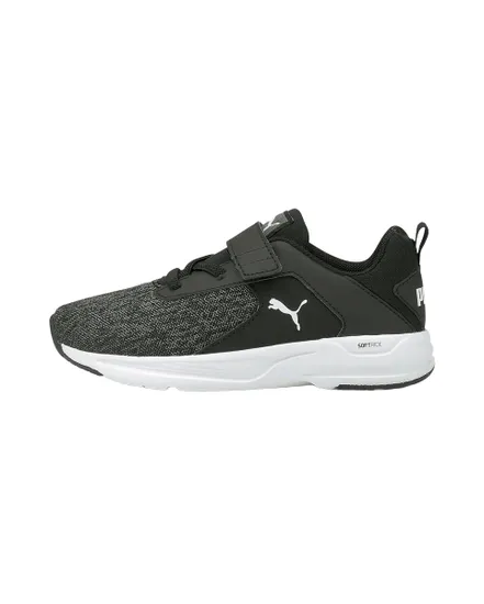 Sneakers Enfant PS Comet 2 Alt V
