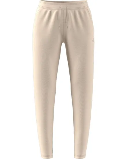 Pantalon Femme W ALL SZN TP PT Beige