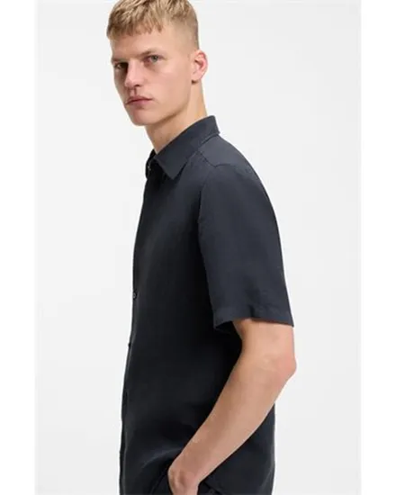 Chemise Homme RASH_2_M 10267858 01 Bleu