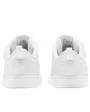 Chaussures Bébé Nike Court Borough Low 2