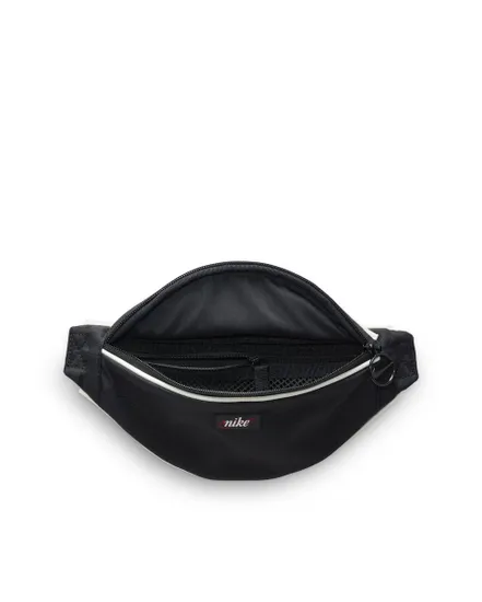Banane NK HERITAGE S WSTPCK - RETRO Noir