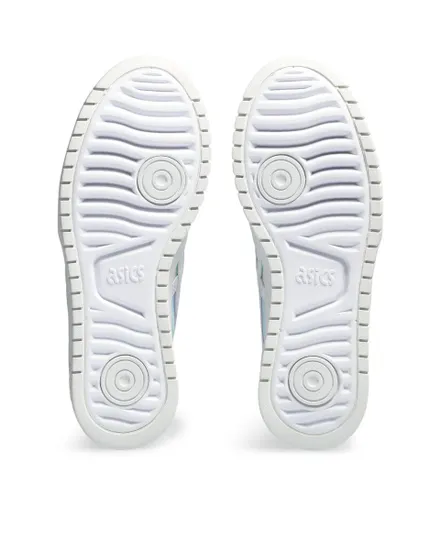 Chaussures Femme JAPAN S PF Blanc