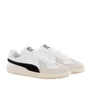 Sneakers Homme PUMA Army Trainer