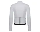 Maillot manches longues Homme THERMAL S-PHYRE Gris Miroir