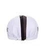 Casquette Unisexe CLASSICO Blanc