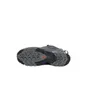 Chaussures Trail Femme XA Pro 3D V9 GTX