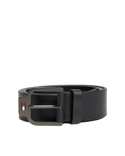 Ceinture Homme Scanton Seasonal
