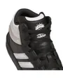 Chaussures Homme Hoops Mid Classic