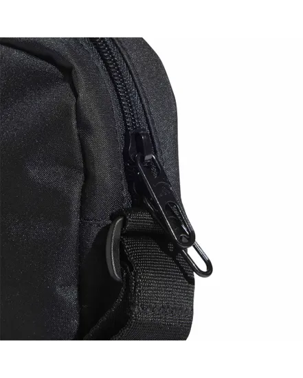 Saccoche Unisexe LINEAR ORG Noir