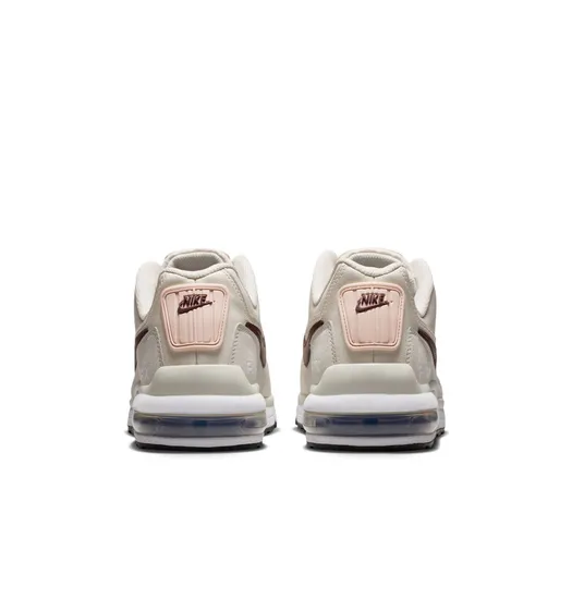 Chaussures Homme AIR MAX LTD 3 Beige