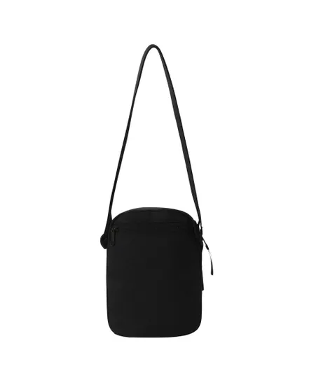 Sacoche Homme JESTER CROSSBODY Noir