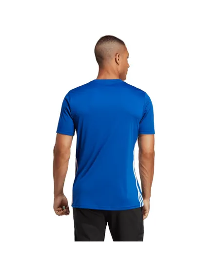 Maillot Foot Homme Tabela 23