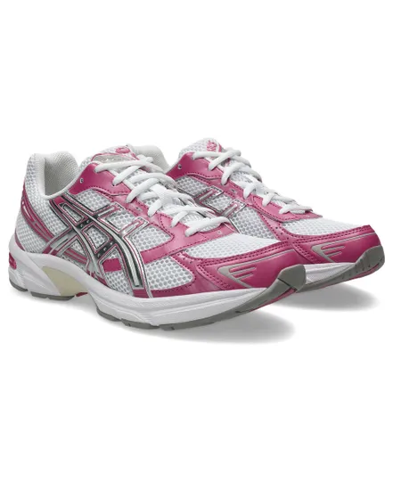 Chaussures Unisexe GEL-1130 Blanc